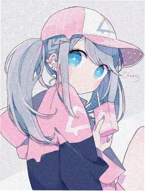 无声证词 剧集封面